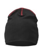 Akka Hat - Bilde 15