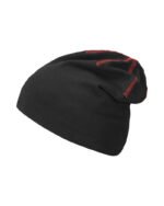 Akka Hat - Bilde 16