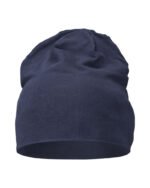Akka Hat - Bilde 18