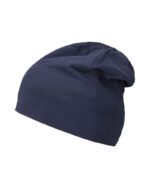 Akka Hat - Bilde 19