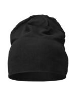Akka Hat - Bilde 21