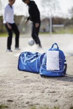 Backpack - Bilde 3