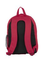 Backpack - Bilde 6