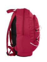 Backpack - Bilde 2