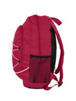Backpack - Bilde 7