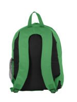 Backpack - Bilde 9