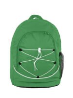 Backpack - Bilde 8