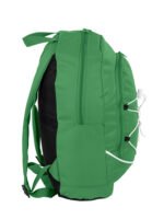 Backpack - Bilde 10