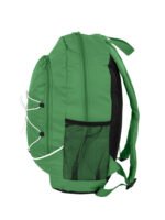 Backpack - Bilde 11