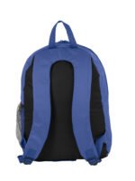 Backpack - Bilde 13