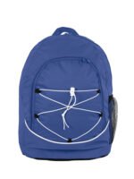 Backpack - Bilde 12