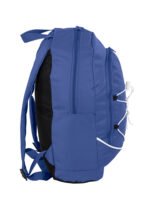 Backpack - Bilde 14