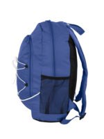 Backpack - Bilde 15