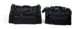 Silver Line Travelbag Big - Bilde 14
