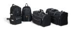 Silver Line Travelbag Big - Bilde 17