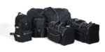 Silver Line Travelbag Big - Bilde 16