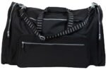 Silver Line Travelbag Big - Bilde 15