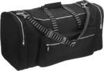 Silver Line Travelbag Big - Bilde 12