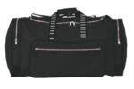Silver Line Travelbag Big - Bilde 9