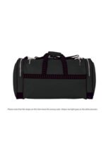 Silver Line Travelbag Big - Bilde 10