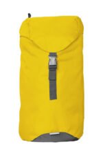 Sport Backpack - Bilde 3