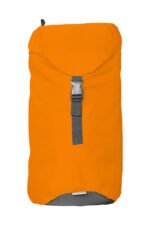 Sport Backpack - Bilde 8
