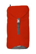Sport Backpack - Bilde 14
