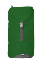 Sport Backpack - Bilde 19