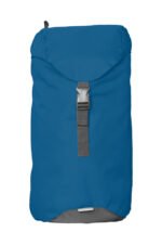 Sport Backpack - Bilde 25