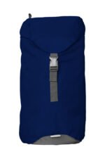 Sport Backpack - Bilde 31