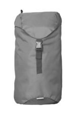 Sport Backpack - Bilde 37