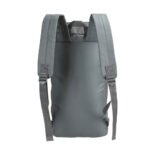 Sport Backpack - Bilde 39