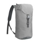 Sport Backpack - Bilde 38