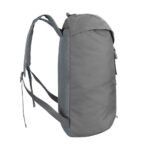 Sport Backpack - Bilde 42