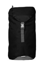Sport Backpack - Bilde 43