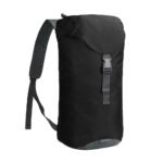 Sport Backpack - Bilde 44