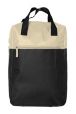 Sky Daypack Mini - Bilde 2