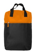 Sky Daypack Mini - Bilde 6
