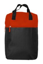 Sky Daypack Mini - Bilde 10
