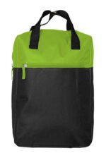 Sky Daypack Mini - Bilde 14