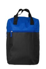 Sky Daypack Mini - Bilde 18