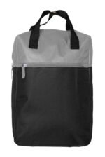Sky Daypack Mini - Bilde 22