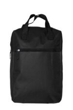 Sky Daypack Mini - Bilde 26