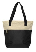 Sky Tote - Bilde 2