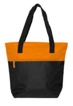 Sky Tote - Bilde 8