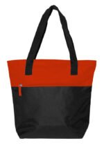 Sky Tote - Bilde 14