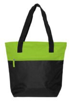 Sky Tote - Bilde 20