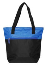 Sky Tote - Bilde 26
