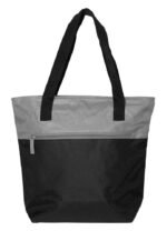 Sky Tote - Bilde 32