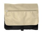 Sky Shoulder - Bilde 5
